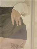 Xiuren秀人网 2025.04.14 NO.10145 娅轩ELVA(39)